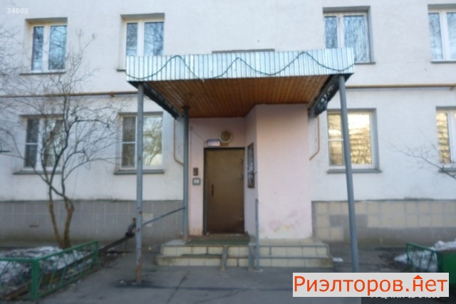 ������ �������� ���������� ����� 10�1 (���� �2)