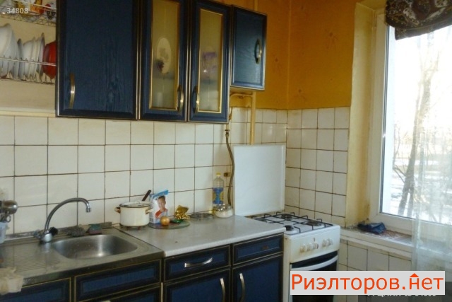 ������ �������� ���������� ����� 10�1 (���� �4)