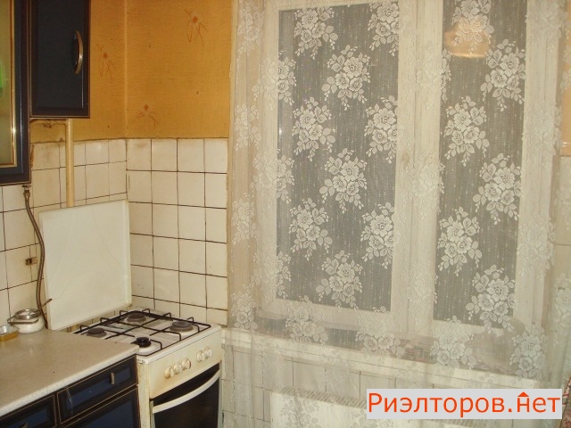 ������ �������� ���������� ����� 10�1 (���� �5)