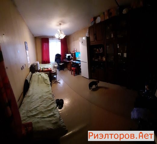 ������ �������� ���������� ����� 10�1 (���� �6)