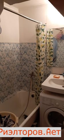 ������ �������� ���������� ����� 10�1 (���� �7)