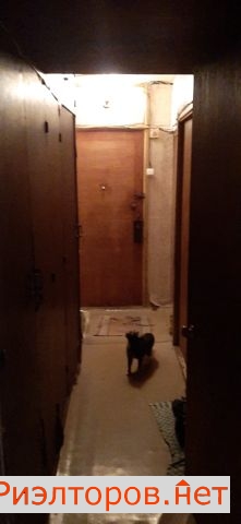 ������ �������� ���������� ����� 10�1 (���� �10)