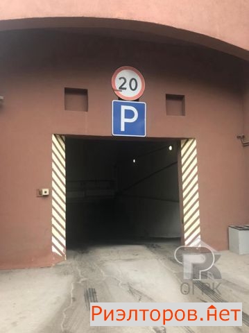 ������ ����� �������������� ������� 6 (���� �2)