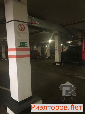 ������ ����� �������������� ������� 6 (���� �3)