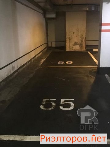 ������ ����� �������������� ������� 6 (���� �4)