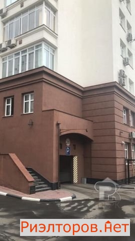 ������ ����� �������������� ������� 6 (���� �5)