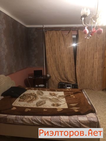 ����� ������� �839 (���� �2)