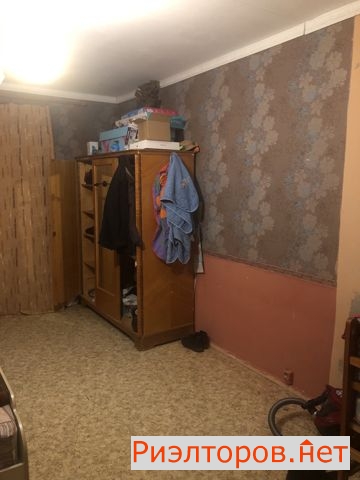 ����� ������� �839 (���� �3)