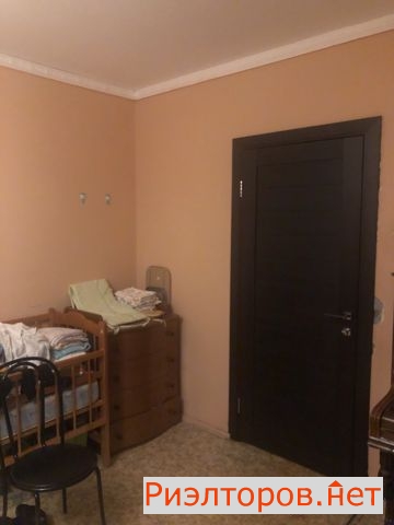 ����� ������� �839 (���� �4)