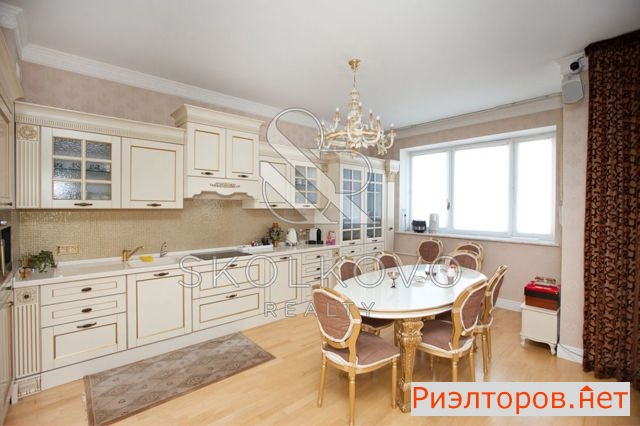 ����� �������� ����������� ������� ����� (���� �2)