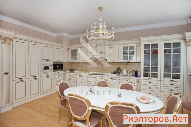 ����� �������� ����������� ������� ����� (���� �3)