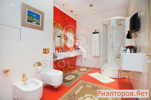 ����� �������� ����������� ������� ����� (���� �9)