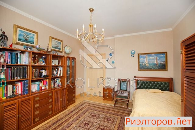 ����� �������� ����������� ������� ����� (���� �5)