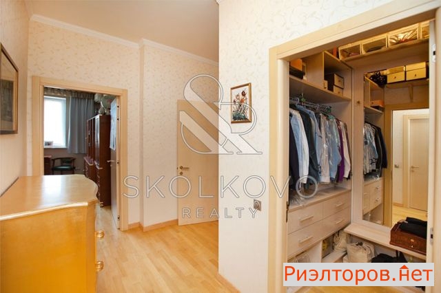 ����� �������� ����������� ������� ����� (���� �6)