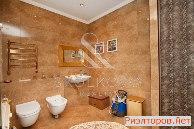 ����� �������� ����������� ������� ����� (���� �10)