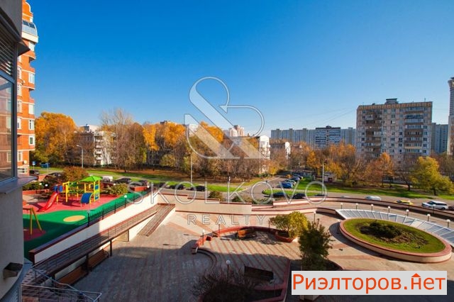 ����� �������� ����������� ������� ����� (���� �12)