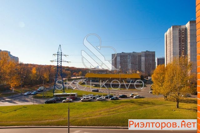 ����� �������� ����������� ������� ����� (���� �13)