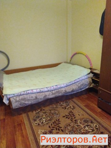 ����� �������� ������� ��������� ���������� ����� ���� (���� �2)