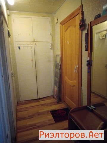 ����� �������� ������� ��������� ���������� ����� ���� (���� �3)