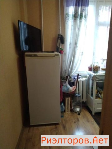 ����� �������� ������� ��������� ���������� ����� ���� (���� �4)