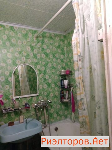 ����� �������� ������� ��������� ���������� ����� ���� (���� �5)