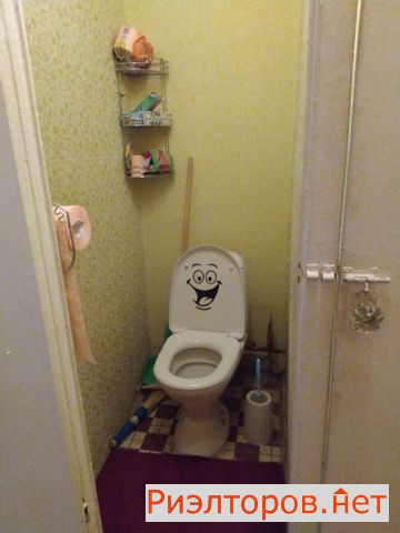 ����� �������� ������� ��������� ���������� ����� ���� (���� �6)