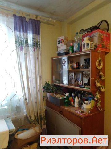 ����� �������� ������� ��������� ���������� ����� ���� (���� �7)