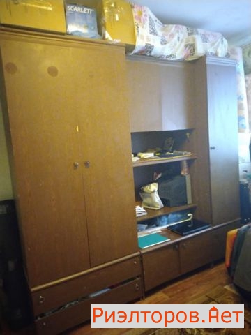 ����� �������� ������� ��������� ���������� ����� ���� (���� �9)