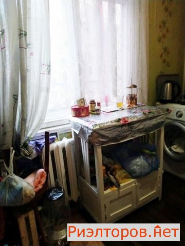 ����� �������� ������� ��������� ���������� ����� ���� (���� �10)