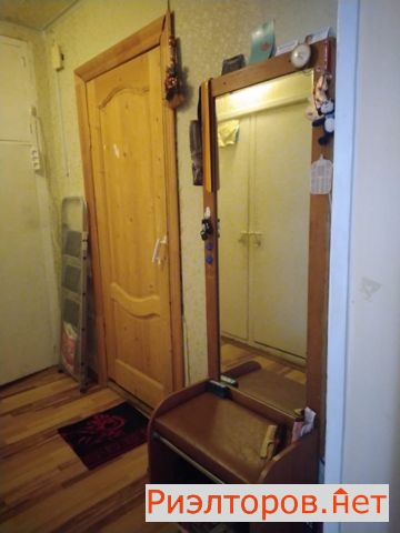 ����� �������� ������� ��������� ���������� ����� ���� (���� �8)