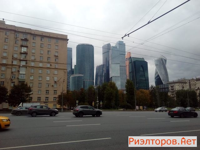 ����� �������� ������ ����������� �������� 30 (���� �2)