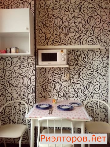 ����� �������� ������ ����������� �������� 30 (���� �3)