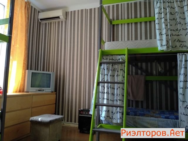 ����� �������� ������ ����������� �������� 30 (���� �5)