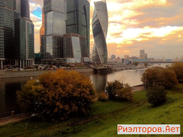 ����� �������� ������ ����������� �������� 30 (���� �9)