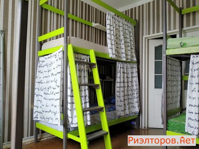 ����� �������� ������ ����������� �������� 30 (���� �6)