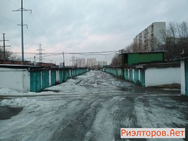 ������ ����� ����� ��������� 2�1 (���� �2)