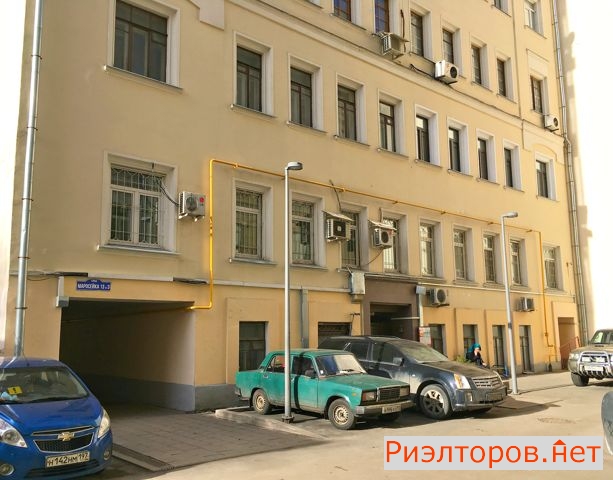 ������ �������� ����� ��������� 13�3 (���� �2)