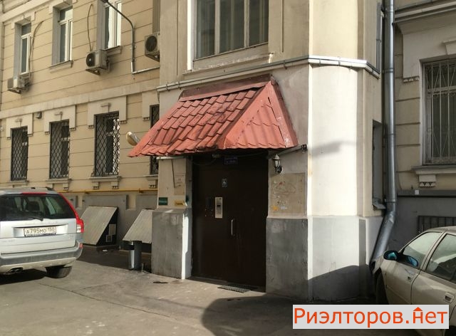 ������ �������� ����� ��������� 13�3 (���� �3)