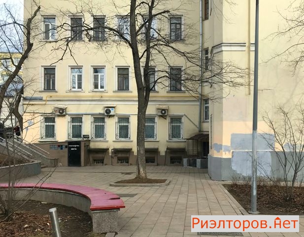 ������ �������� ����� ��������� 13�3 (���� �4)