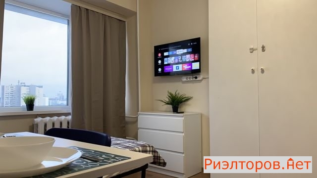 ����� �������� ����������� ����� 69 (���� �2)