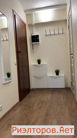 ����� �������� ����������� ����� 69 (���� �3)