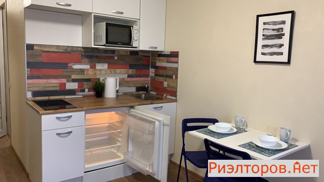 ����� �������� ����������� ����� 69 (���� �4)