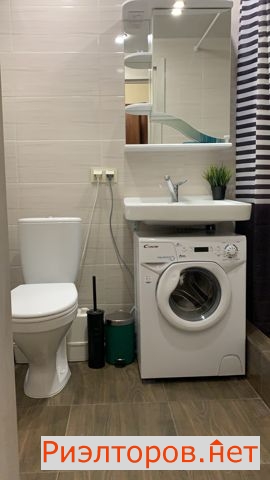 ����� �������� ����������� ����� 69 (���� �5)