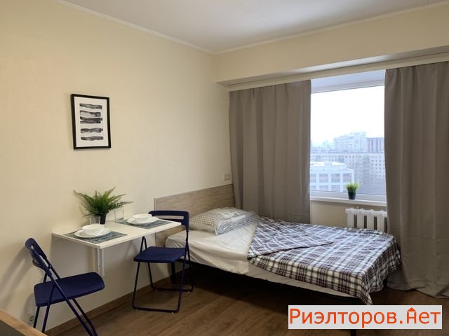 ����� �������� ����������� ����� 69 (���� �6)