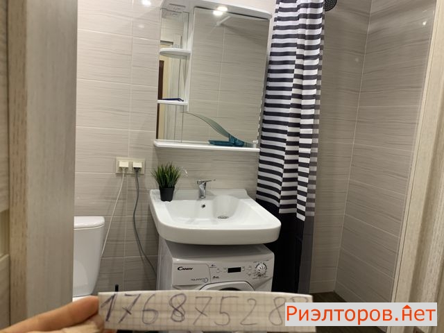 ����� �������� ����������� ����� 69 (���� �7)