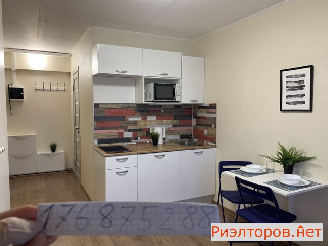 ����� �������� ����������� ����� 69 (���� �9)