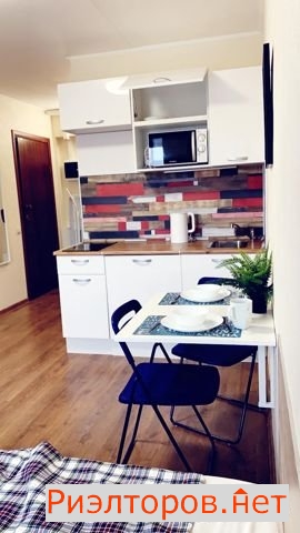 ����� �������� ����������� ����� 69 (���� �10)