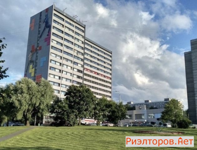 ����� �������� ����������� ����� 69 (���� �11)