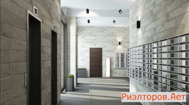 ����� �������� ����������� ����� 69 (���� �12)