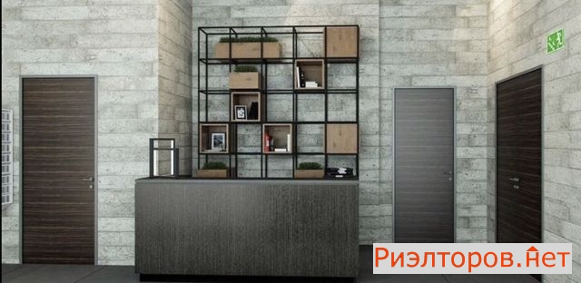 ����� �������� ����������� ����� 69 (���� �13)